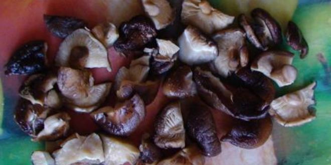 Рецепт инжирный киш с каштанами под сыром джюгас