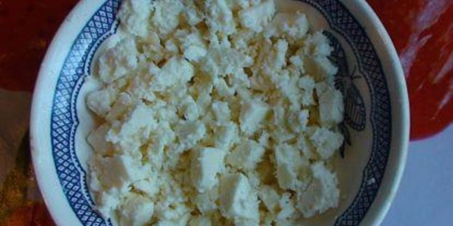 Рецепт инжирный киш с каштанами под сыром джюгас