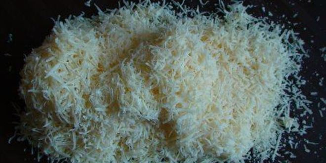 Рецепт инжирный киш с каштанами под сыром джюгас