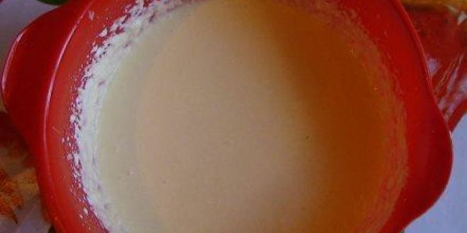 Рецепт инжирный киш с каштанами под сыром джюгас