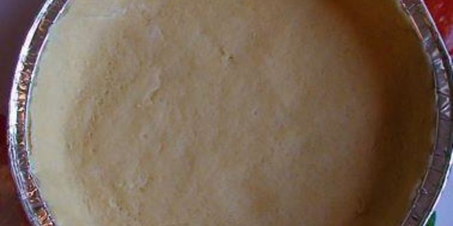 Рецепт инжирный киш с каштанами под сыром джюгас