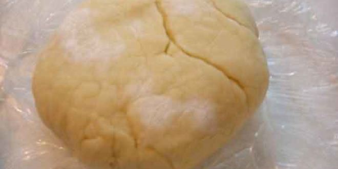 Рецепт киш с брокколи и куриной грудкой