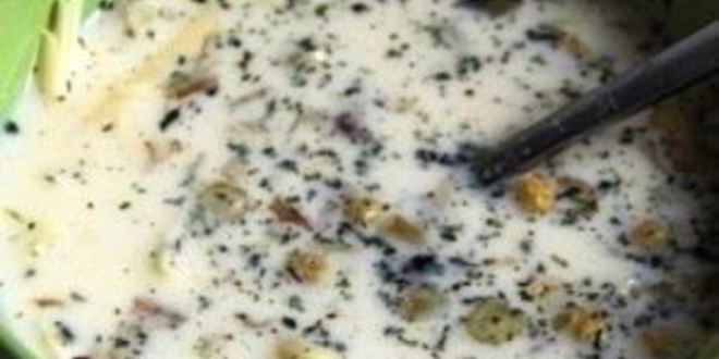 Рецепт киш с грибами и помидорами