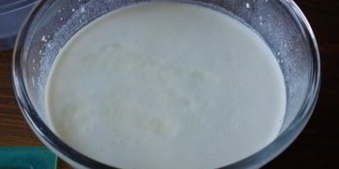 Рецепт киш с кукурузой и помидорами