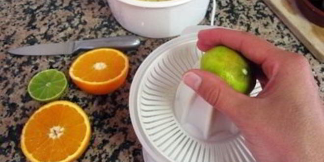 Рецепт кокосовый пирог с апельсиновым кремом