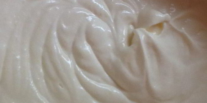 Рецепт королевский маковый пирог