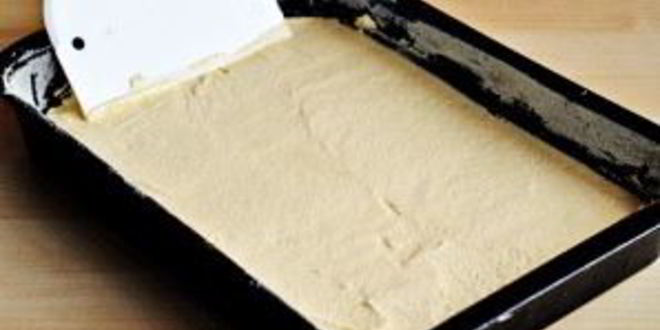 Рецепт курника с картошкого