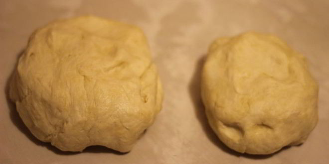 Рецепт курник