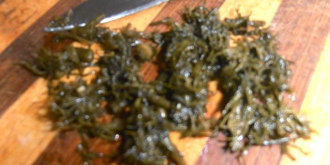 Рецепт мужской пирог с грибами