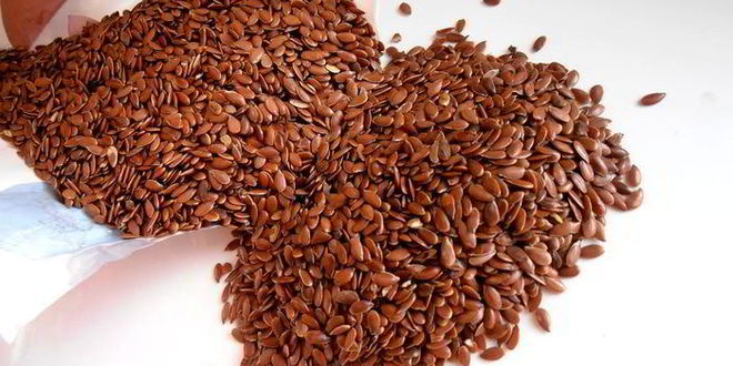 Рецепт мужской пирог с грибами