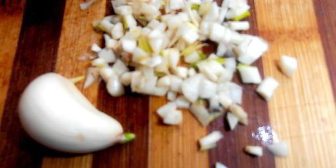 Рецепт мужской пирог с грибами