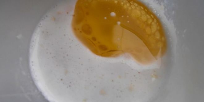 Рецепт мужской пирог с грибами