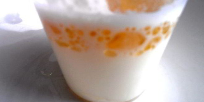 Рецепт мужской пирог с грибами