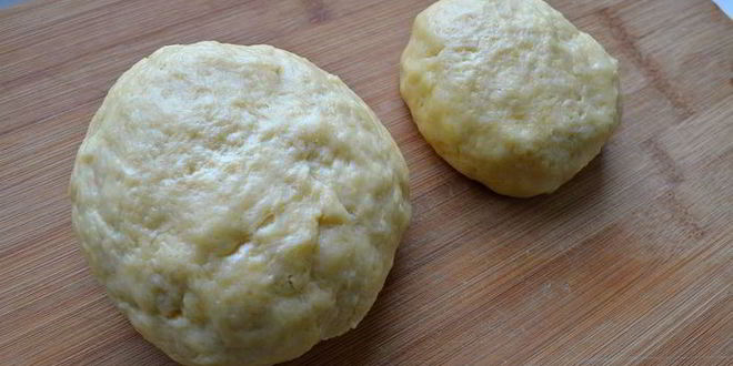 Рецепт мясной пирог веселый барашек