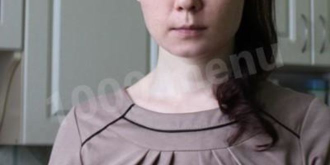 Рецепт пасхальный пирог