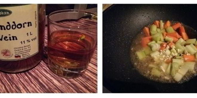 Рецепт пастуший пирог с корочкой из слоеного теста