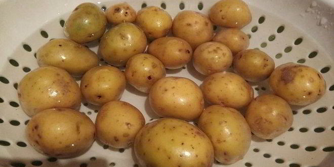 Рецепт пастуший пирог с корочкой из слоеного теста