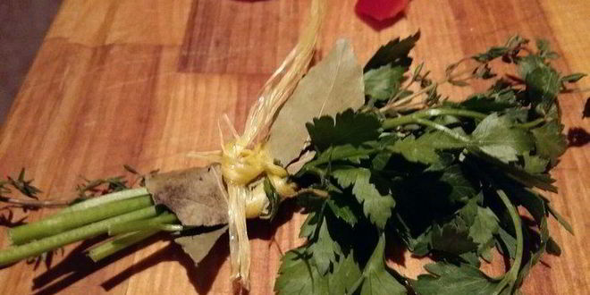 Рецепт пастуший пирог с корочкой из слоеного теста