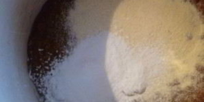 Рецепт печеночный пирог с морковью и луком