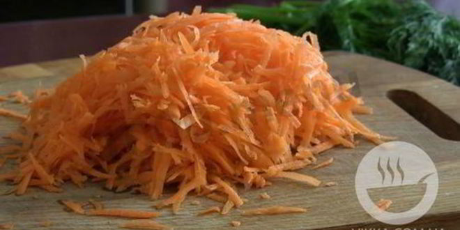 Рецепт пирог из куриного фарша рождественское кольцо