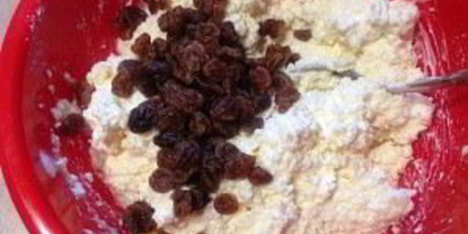 Рецепт пирог из лаваша по-домашнему