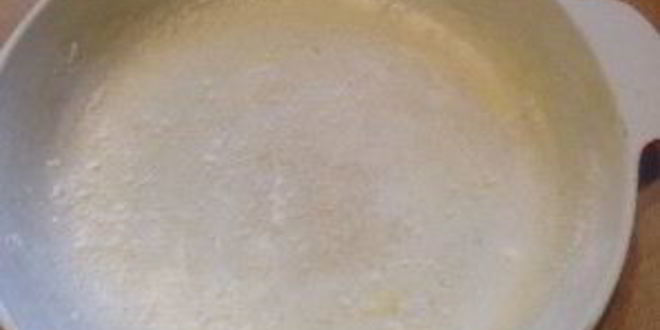 Рецепт пирог из лаваша по-домашнему