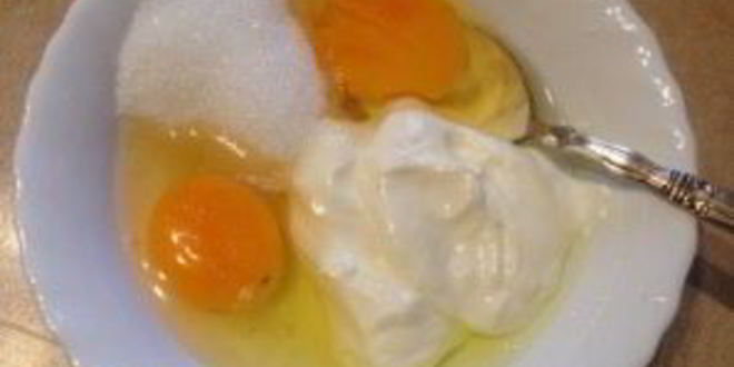 Рецепт пирог из лаваша по-домашнему