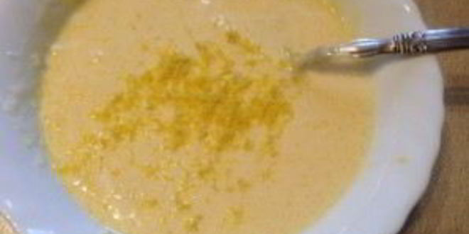 Рецепт пирог из лаваша по-домашнему