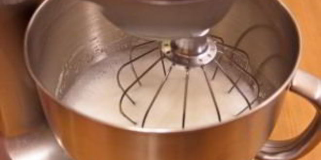 Рецепт пирог с абрикосами