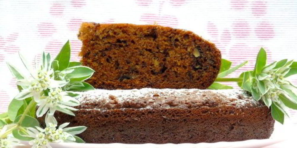 Рецепт пирог с капустой