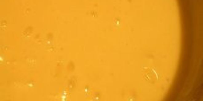 Рецепт пирога с брусникого в микроволновке