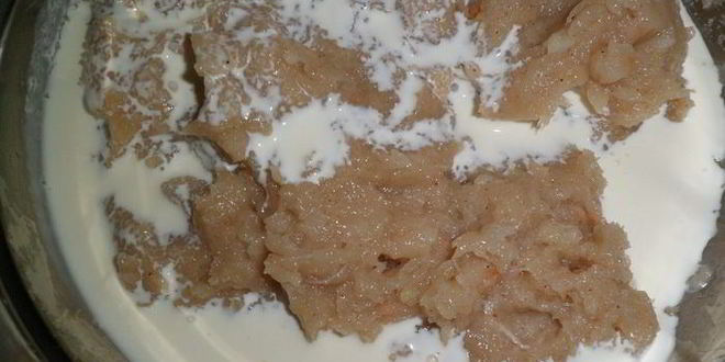 Рецепт пирог с курицей и шампиньонами без яиц