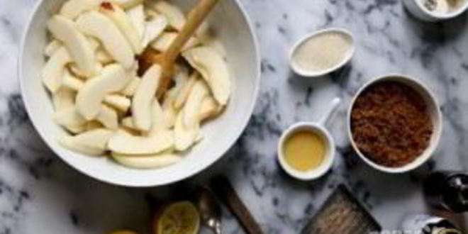 Рецепт пирог с пьяной грушей