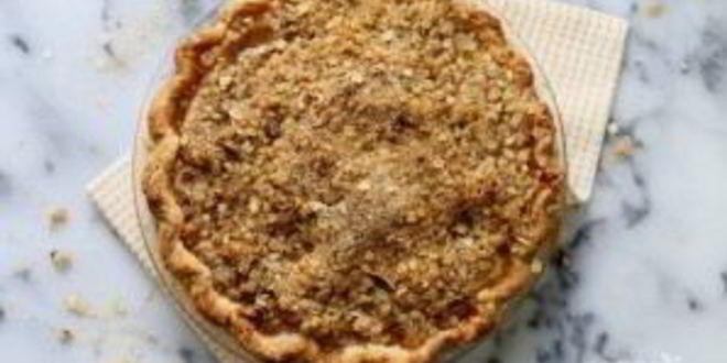 Рецепт пирог с пьяной грушей