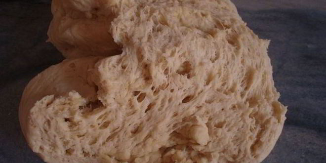 Рецепт пирог с тунцом