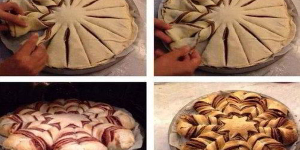 Рецепт суп из кукурузной крупы