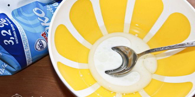 Рецепт пирог со сливами