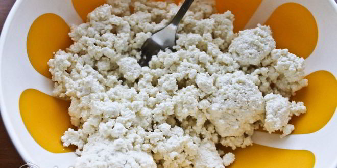 Рецепт пирог со сливами