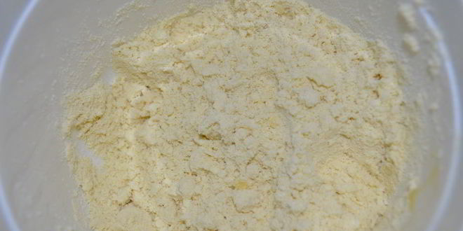 Рецепт пирог царская ватрушка