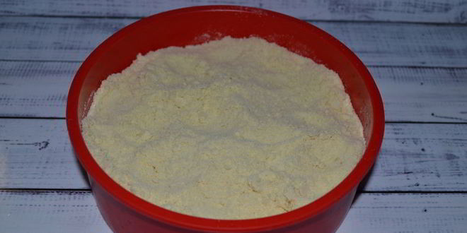 Рецепт пирог царская ватрушка