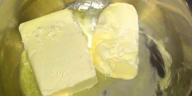 Рецепт пирог воздушный поцелуй