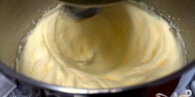 Рецепт шоколадный пирог с грушами