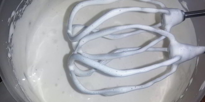 Рецепт шоколадный пирог с маскарпоне