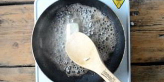 Рецепт шведский пирог с фрикадельками