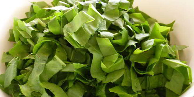 Рецепт сладкий пирог со щавелем