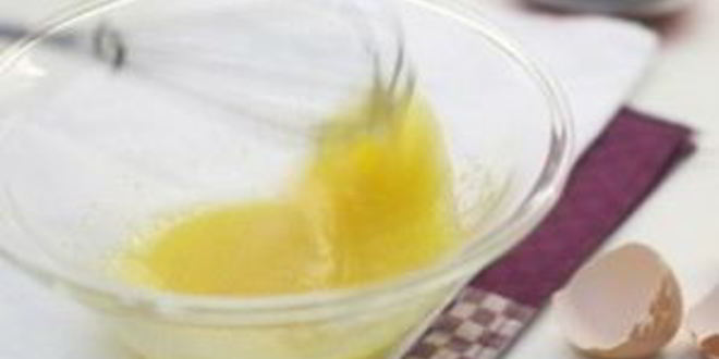 Рецепт смородиновый пирог