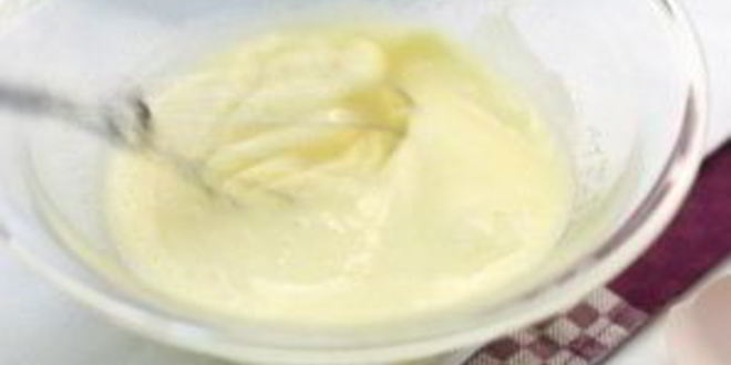 Рецепт смородиновый пирог