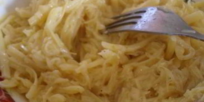 Рецепт сырный пирог