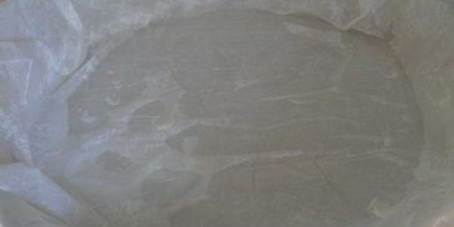 Рецепт сырный пирог