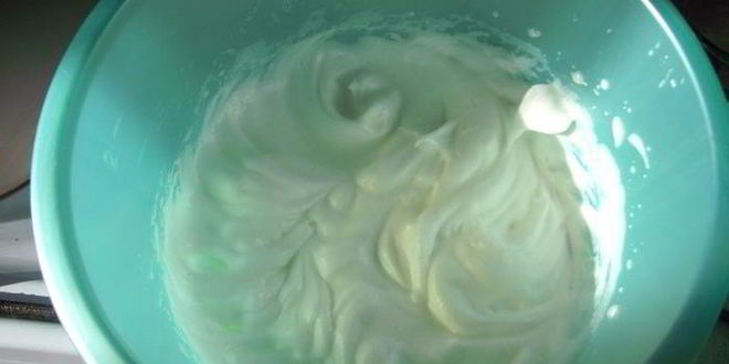 Рецепт тосканский рисовый пирог